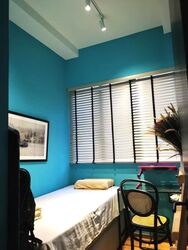 The Hyde (D10), Condominium #631867731